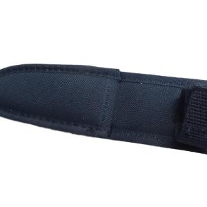 MAC Coltellerie Cordura  Mako Knife Sheath Sale Exclusive