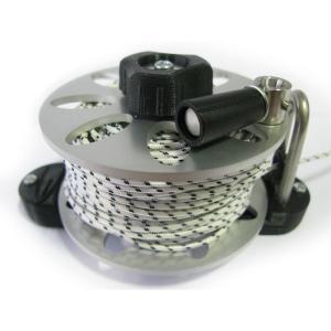 Epsealon Exium Compact Reel 100 Buy Cheap Deals