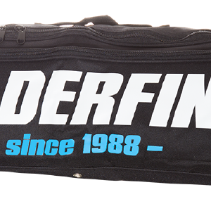 Leader Fins Bag Discount Best