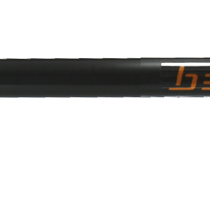 Meandros B32 Speargun Open - NAKED Free Shipping Sast