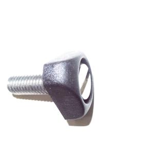 FreeDivers Reel - Drag Knob Buy Cheap Tumblr