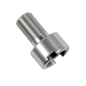 Devoto Pneumatic Speargun Valve - Cressi Cheap Sale Inexpensive