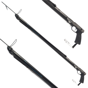 FreeDivers Leviathan Roller Speargun Wiki For Sale