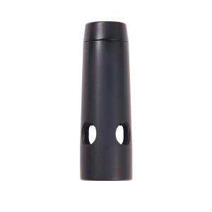 Devoto Pneumatic Speargun Head - Cressi Cheap Pice Top Quality
