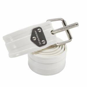 Meandros BX-R Silicone Weight Belt Supply Sale Online