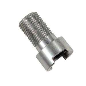 Devoto Pneumatic Speargun Valve - Sten Free Shipping Supply