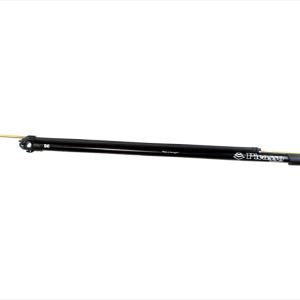 Picasso South African Speargun - Twin Rubber Cheap 100% Original