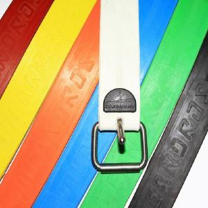 Meandros S-Pro Prime Weight Belt Online Online Outlet Sale