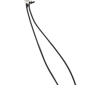 Picasso Weightbelt Retainer Clearance Low Pice