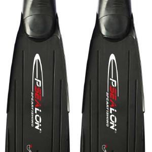 Epsealon Vega Fins Footlocker Finishline Online