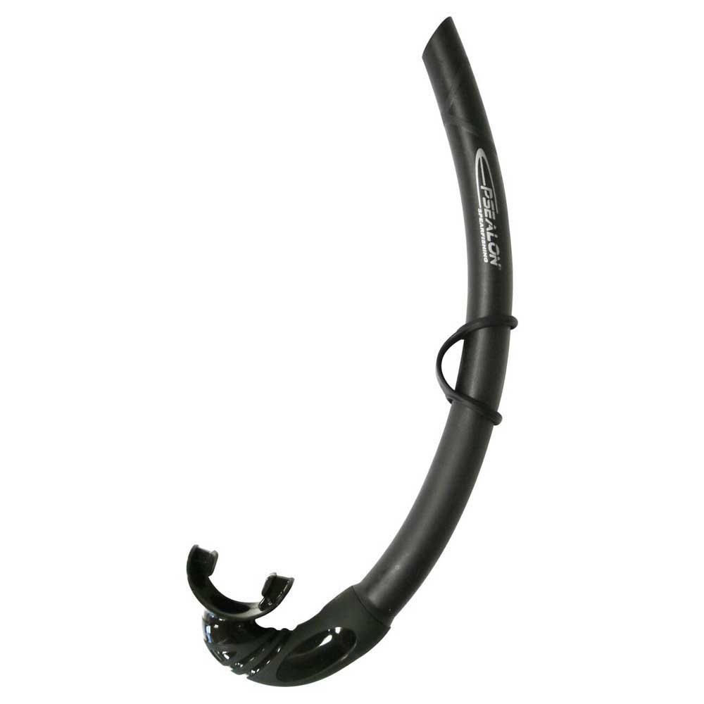 Epsealon Snorkel - Exal 3 Cheap Sale