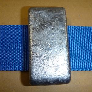 Dive Pinch Weight 2 lb Discount Shop For