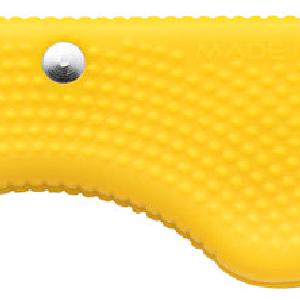 MAC Coltellerie BC Rescue Knife Outlet Fashionable