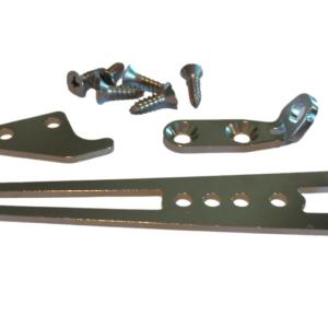 Ermes Trigger Guard Kit 2025 Sale Online