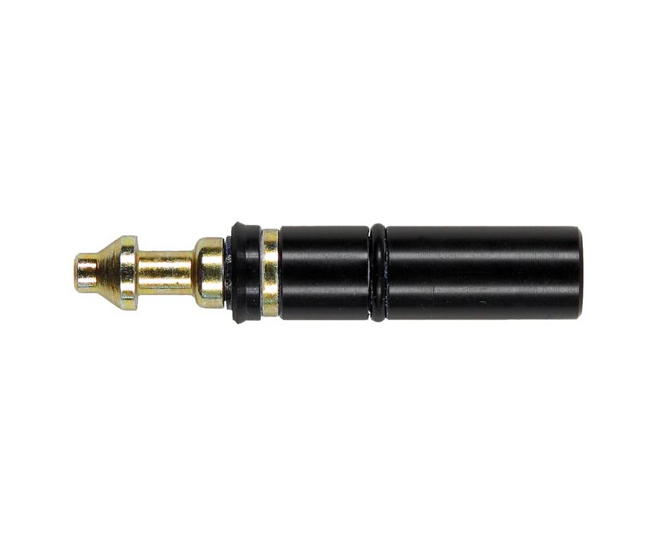 Devoto Pneumatic Speargun Piston - 11mm Discount Shop For