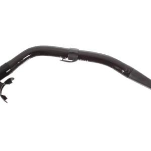 Devoto Professional Snorkel Discount Cost
