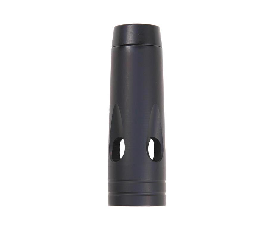 Devoto Pneumatic Speargun Head - Cyrano Cheap Sale 100% Guaranteed