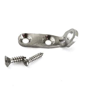 Ermes Speargun Line Guide - Anchor Quality From China Wholesale