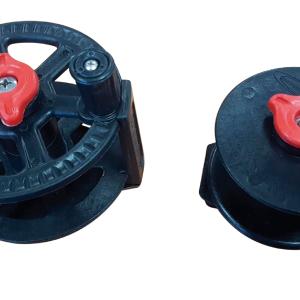 Epsealon Echo Reel - 30 & 50 Free Shipping Get To Buy