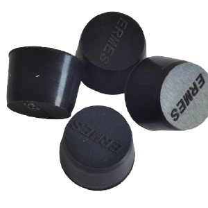 Ermes Speargun Barrel Plug Buy Cheap 2025