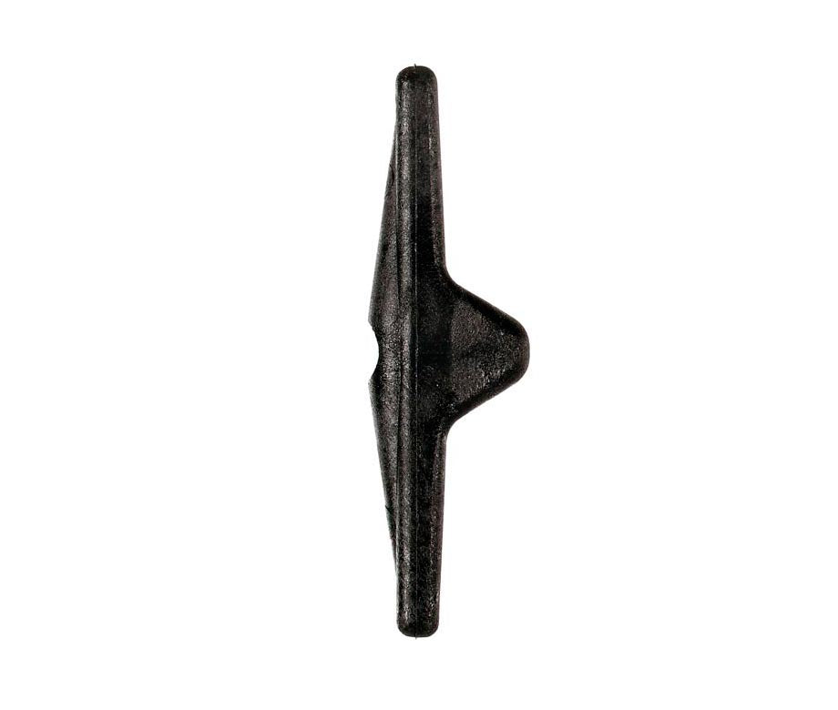 Devoto Pneumatic Speargun Loader Free Shipping Big Discount