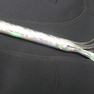 OBD Flying Squid Throw Flasher - Made In Australia Buy Cheap Extremely