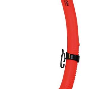 Epsealon Snorkel - Fluoro Cheap Best