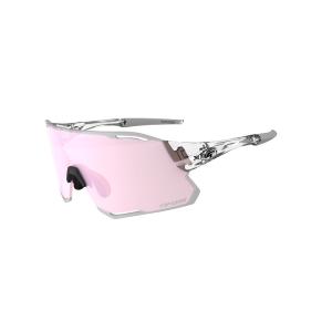 Tifosi Rail Race Sunglasses The Best Store To Get