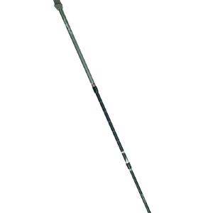 Trekmates Hiker Shock Pole Clearance Limited Edition