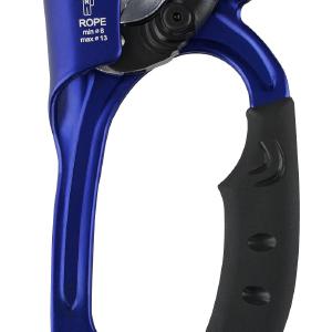 Trango Passport Ascender, Right Hand For Sale Cheap Pice From China