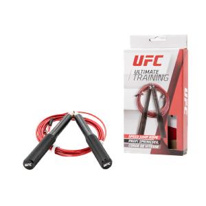 UFC Speed Jump Rope Sale Cost