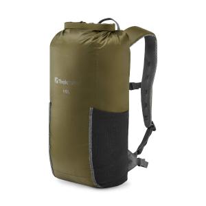 Trekmates Drypack 15 Ltr Backpack Cheap Official