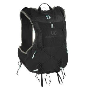 Ultimate Direction Mountain Vesta 6.0 Online Cheap Quality