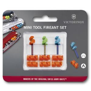 Victorinox FireAnt Mini Tool Set Cheap Sale Big Discount