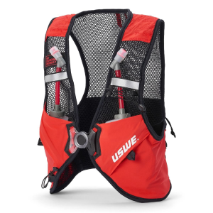 USWE Pace 2 Hydration Vest Cheap Amazon