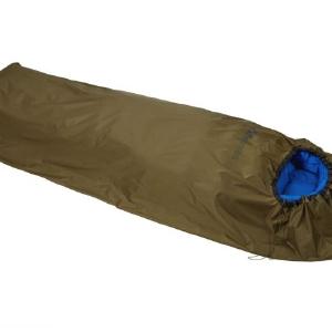 Trekmates Dew Point Bivy Bag Cheap Pice Discount Authentic