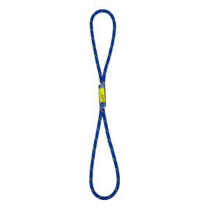 Stirling 8mm Bound Loop Rope Prusik 22" / 56cm Get To Buy For Sale