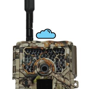 UOVision Trail Cameras - Select 30  4G LTE CLOUD Outlet Store For Sale