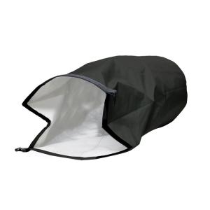 Trekmates Quad Fold Rucksack Liners Buy Cheap Affordable
