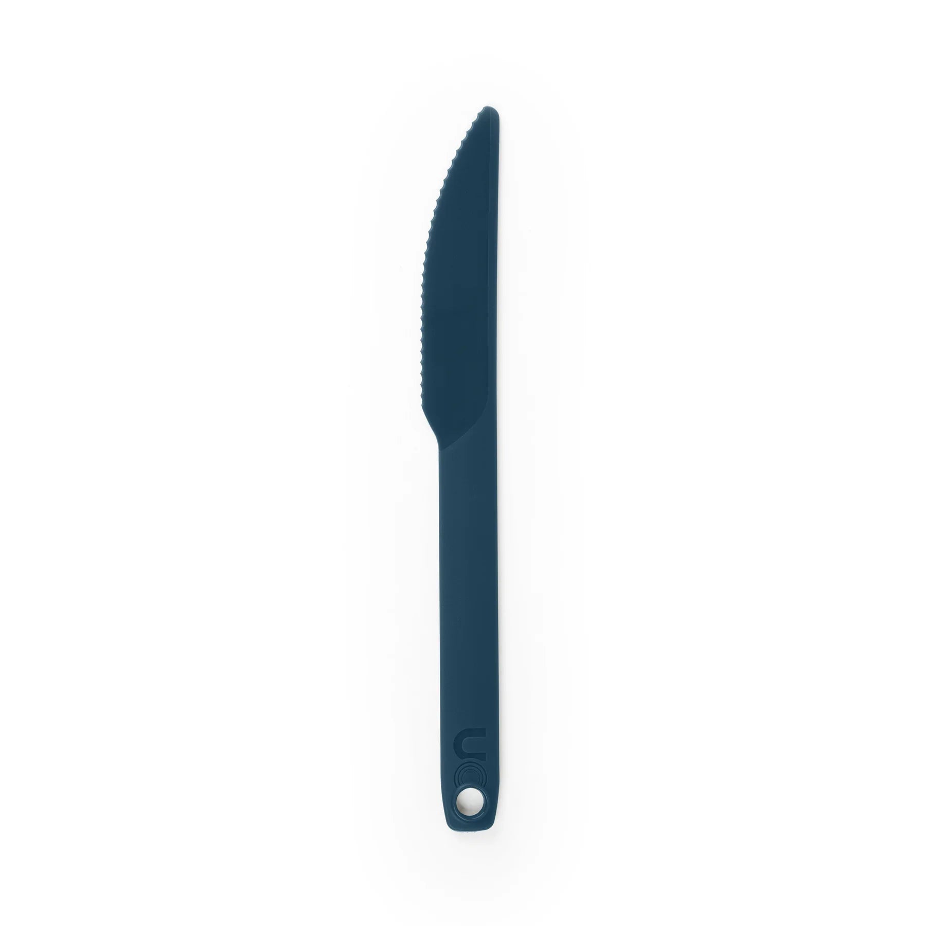 UCO Eco Everyday Cutlery Cheap New Styles