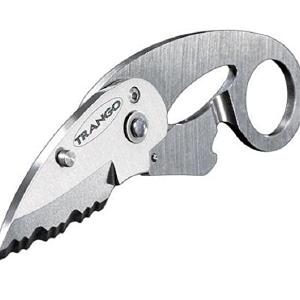 Trango Piranha Alpine Knife Buy Cheap Visit New