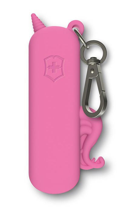Victorinox Classic Swiss Army 58mm Knife Pouch 2025 Cheap Online