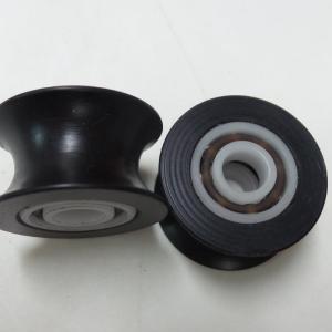 Freedivers Wheels with Bearings (Pair) Clearance Ebay