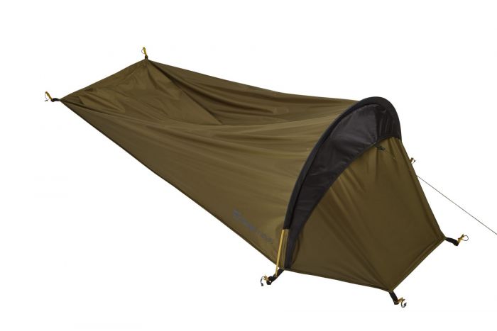 Trekmates Storm Bivy Bag Looking For
