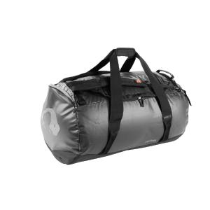 Tatonka Barrel Bag XL 110 Litres Clearance Low Pice