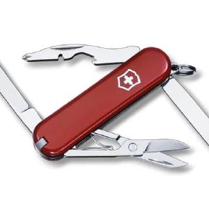 Victorinox Rambler Knife Footlocker Finishline Online