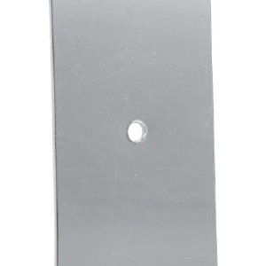 Victorinox Signal Mirror Online Online With Mastercard
