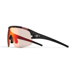 Tifosi Sledge Lite Sunglasses Clearance Order