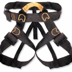 Trango Gym Harness Countdown Package Online