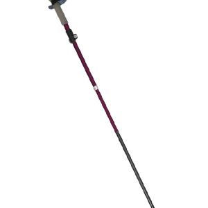 Trekmates Foldable Locking Walking Pole - Each For Sale Online